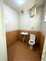 Blk 252 Bangkit Road (Bukit Panjang), HDB 3 Rooms #623585031